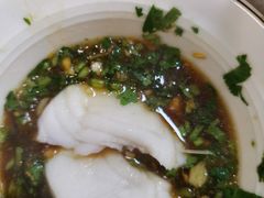 -正能量脆肉鲩火锅