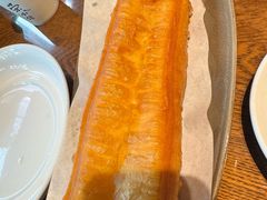 -荣小馆(安达仕店)