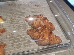 -来回·咖啡(钟村咖啡豆店)