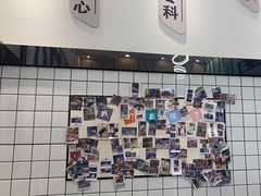-半岛宠物医院24小时(科华中路店)