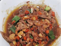 -湘当有味(宋诏桥一店)