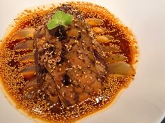 -三强鸽子(中原路店)