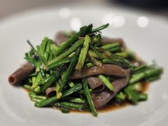 -颜家菜·鲁菜世家(大明湖店)