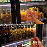 厦门首家Beer Barn开业啦