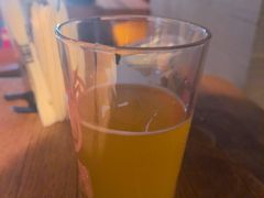 -牛啤堂精酿啤酒餐吧(五棵松华熙店)
