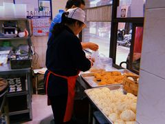 -荣阳楼(山塘街店)