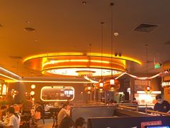 -探鱼·鲜青椒爽麻烤鱼(增城东汇城店)