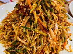 -贤花饭店(城阳店)