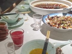 -8号厚厨(凤凰店)