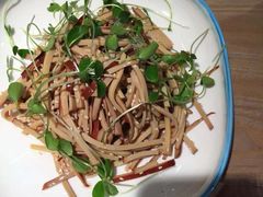 -山城外·非遗酸菜鱼(蜀都万达店)