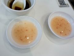 -日日香卤鹅饭店·澄海狮头鹅(澄海店)