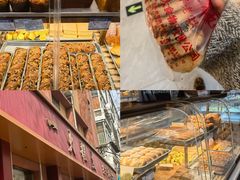 -一大糕点(纬六路店)