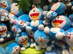 -纪念日百货(江西南昌店)