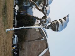 -上海宝龙美术馆