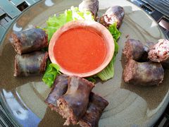 -松赞拉萨林卡酒店