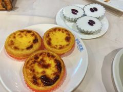 -黄埔华苑酒家(黄埔总店)