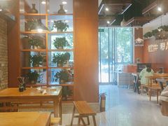 -古觉面片(科技路天朗蓝湖树店)