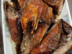-盛品鲜东莞烧鹅濑粉(杨箕店)
