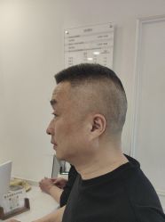 -YESIDO椰岛造型
