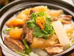 -满乐潮州(深业上城店)