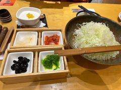 -胜博殿日式炸猪排(西红门店)
