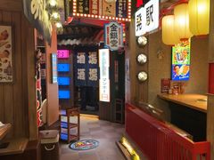 -MIKOMIKO和牛烧肉专门店(南门店)