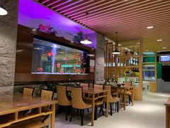 -御池园(顾村公园店)
