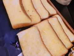 -吉志烤肉(太原总店)