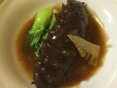 -厉家菜(德胜门总店)
