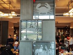 -苏州阳澄半岛英迪格酒店