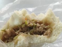 -富源东北春饼店(翠竹店)