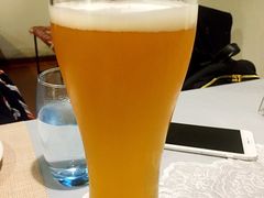 -伊斯坦布尔土耳其清真咖啡餐厅