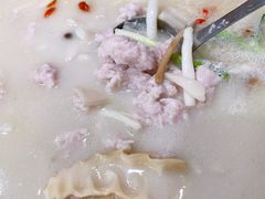 老来福酸汤兔(小锅)-老来福·非遗酸汤兔(凯旋路店)