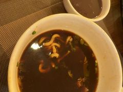 -中国厨房/台湾牛肉面