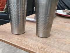 -Tubestation站点比萨(五道营店)