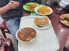 -护国寺小吃(地安门店)
