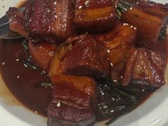 -苏城小院·园林精致苏州菜(斜塘老街店)