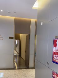 -深圳米兰柏羽医疗美容医院