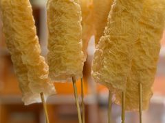 -鲜入唯煮·港式海鲜牛肉火锅(金宝街店)
