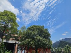 -北五省会馆