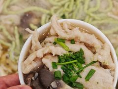 -芭夯兔·无骨兔汤锅(华阳店)