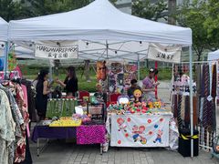 -新天地活力PARK