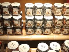 -田小狗的饭店(碧桂园店)