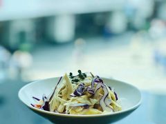 -川里谈·川味小馆(北京路店)