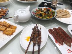 -双井轩(双井店)