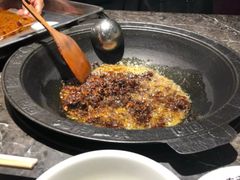 -大鱼山房鱼头火锅(老字号品质店)