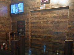 -长藤鬼校(龙翔店)