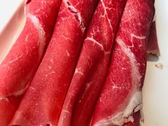 -海底捞火锅(海悦天地店)