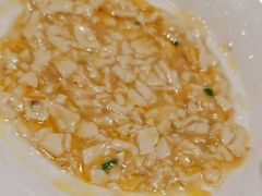 -大碗居·烤鸭·鱼头泡饼(天坛东门店)