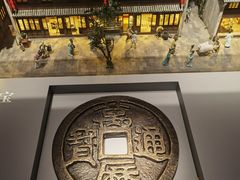 -中国京杭大运河博物馆